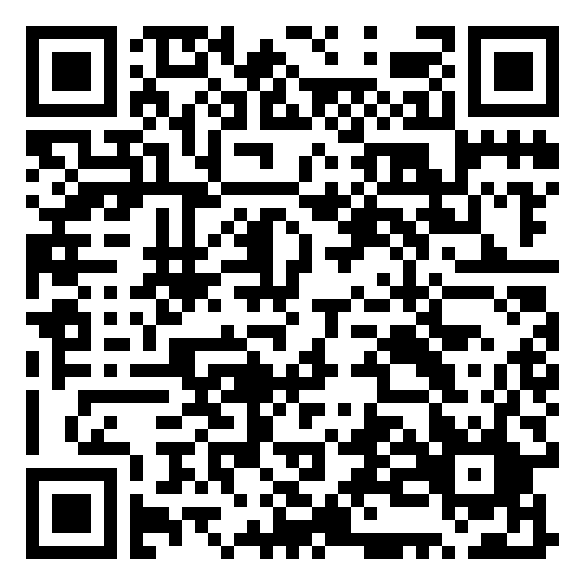 QR code 63421337000000