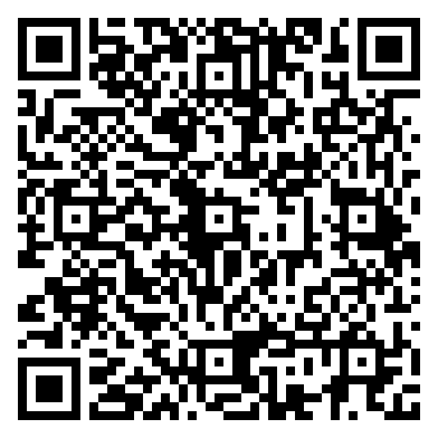 QR code 20015498400000