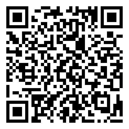 QR code 52359333400000