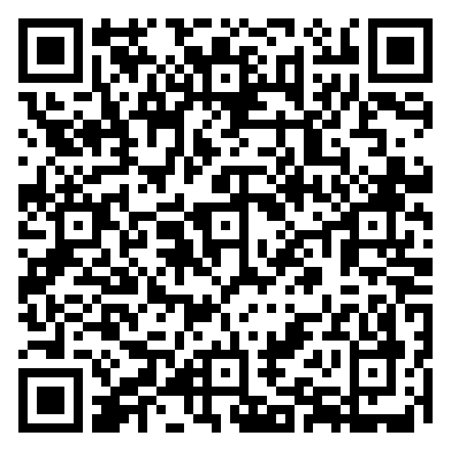 QR code 38964110500000