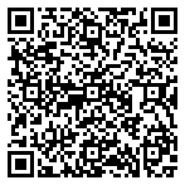 QR code 54288662700000