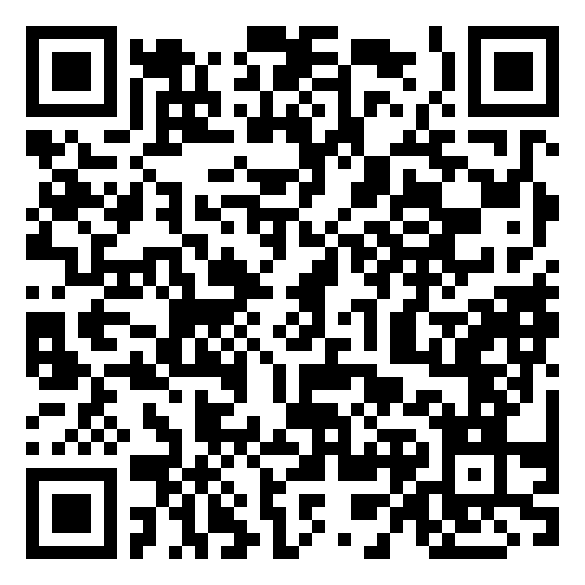 QR code 36241623700000