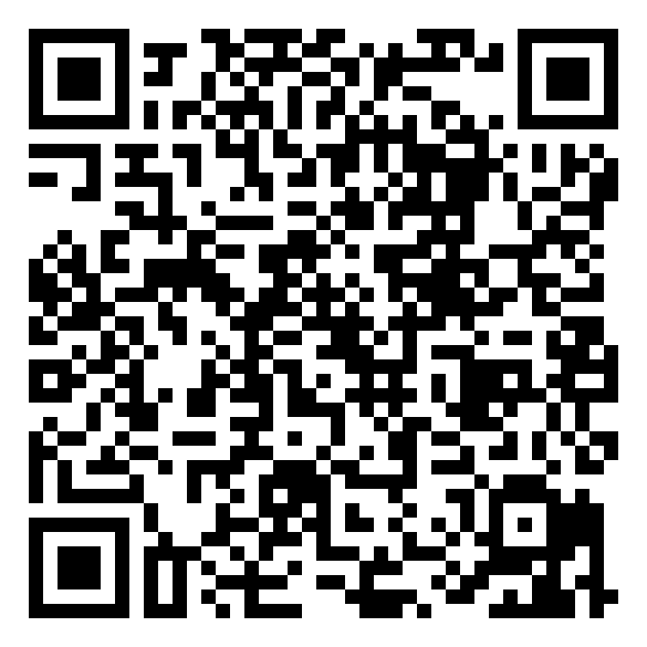 QR code 36495638600000