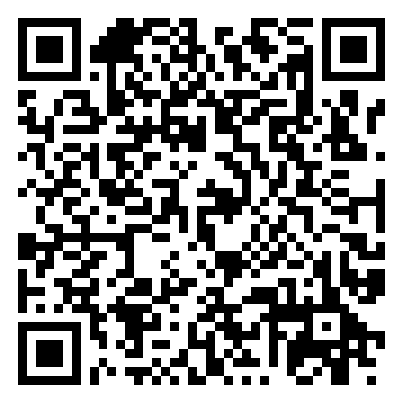 QR code 38679017000000