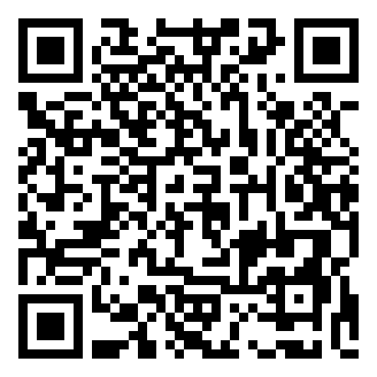 QR code 38714935700000