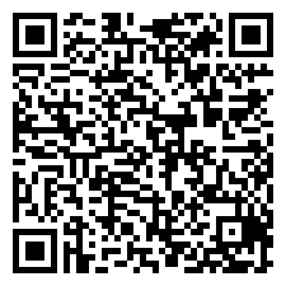 QR code 33125886000000
