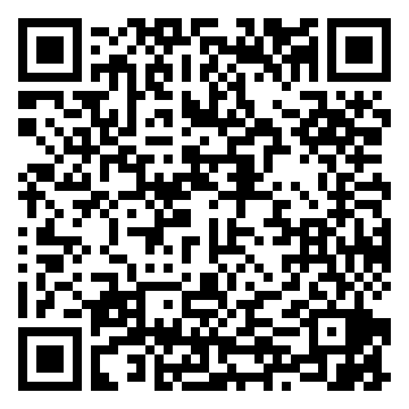 QR code 52389231500000
