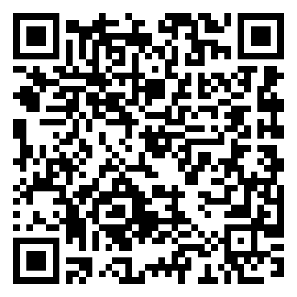 QR code 52140995800000