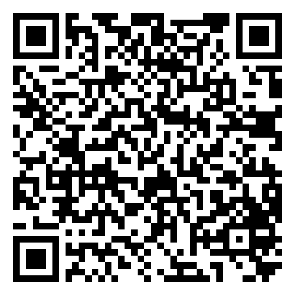 QR code 52243621300000