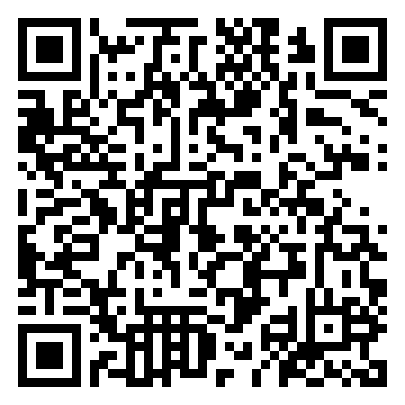 QR code 52249844400000