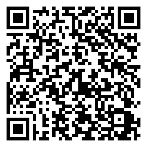 QR code 52494492000000