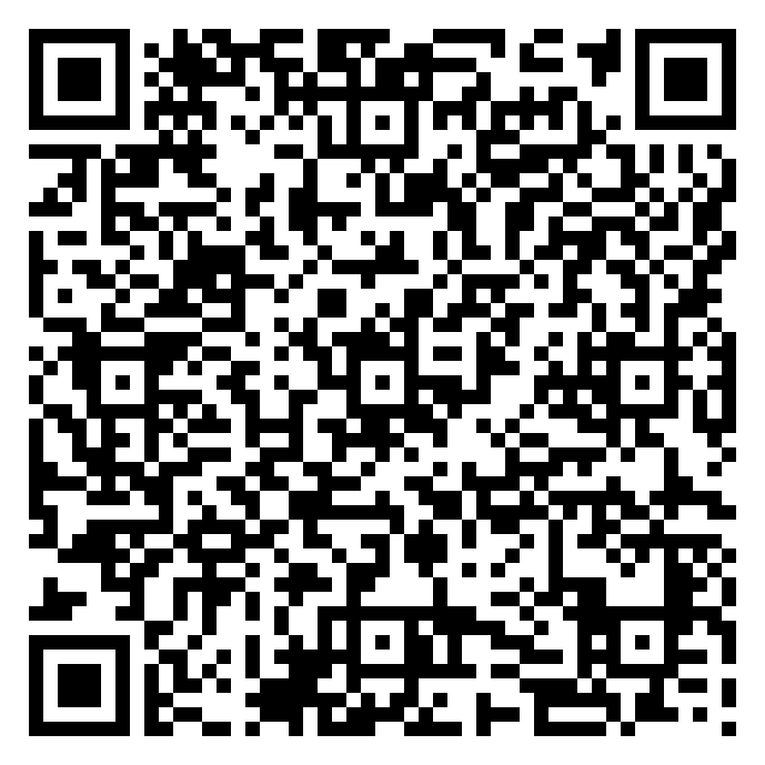 QR code 38311691200000