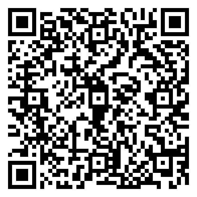 QR code 52170059900000