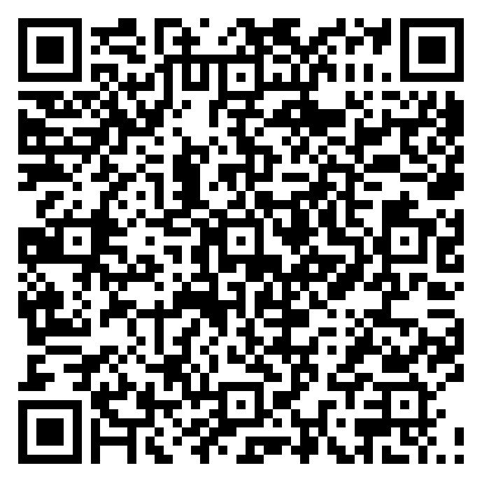 PVRE PROFiT KRZYSZTOF SZUMNY QR code QR code 02002260600000