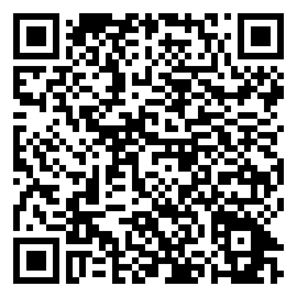 QR code 52013984700000
