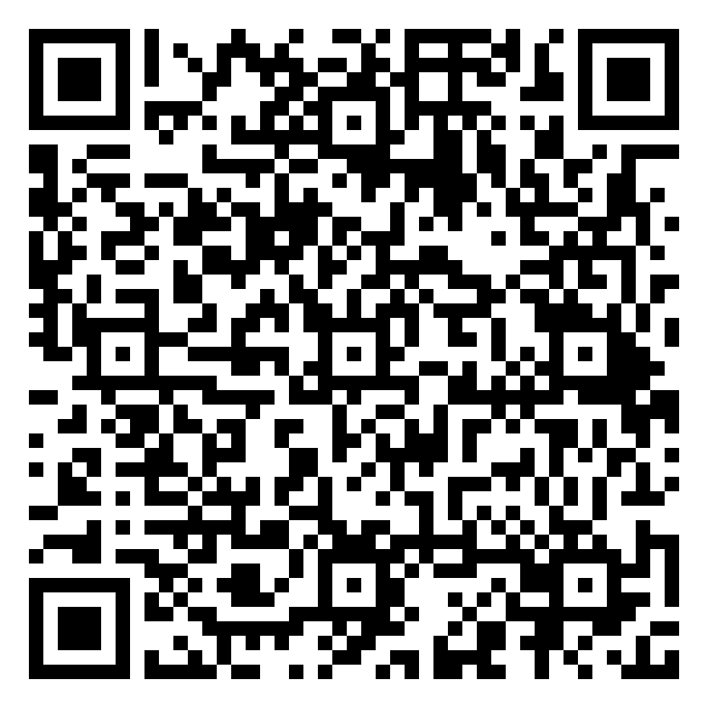 QR code 52615034700000