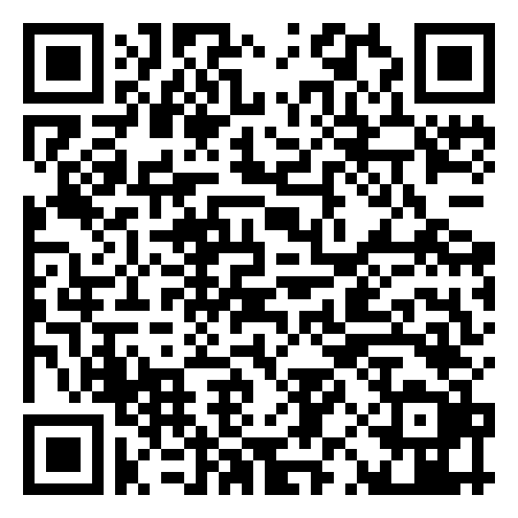 QR code 36946688200000