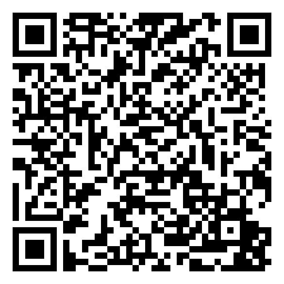 QR code 38208666900000