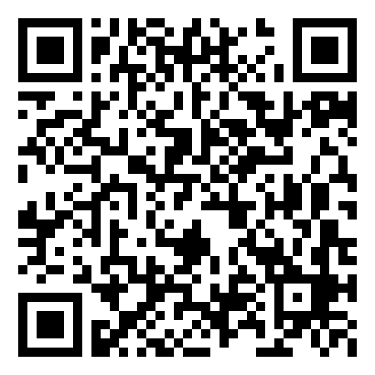 QR code 38851154700000
