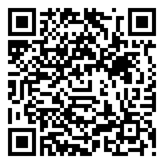 QR code 38836143800000