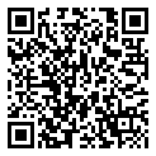 QR code 38843678000000