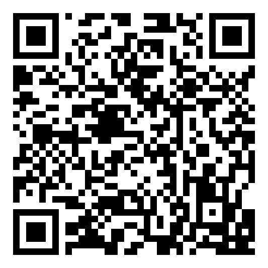 QR code 38853549900000
