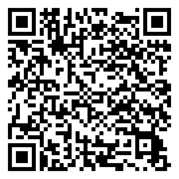 QR code 38866982800000