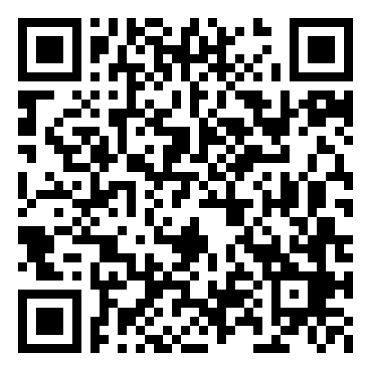 QR code 38847193100000