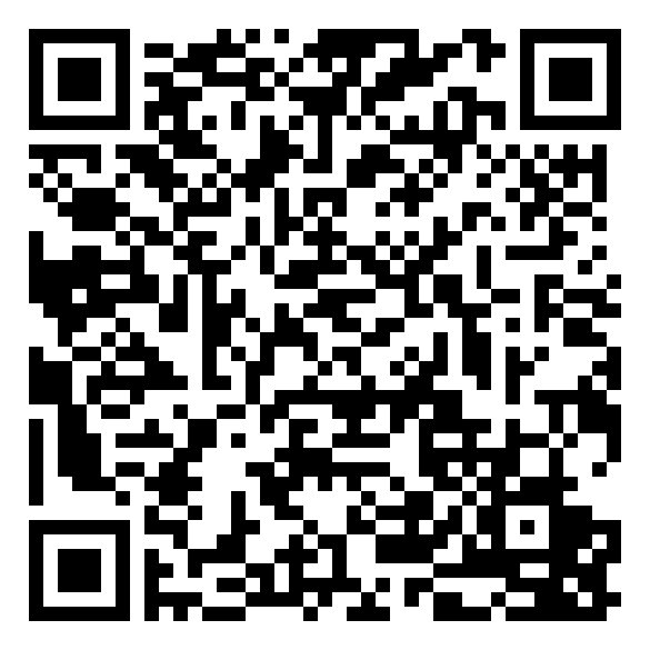 QR code 38207213000000