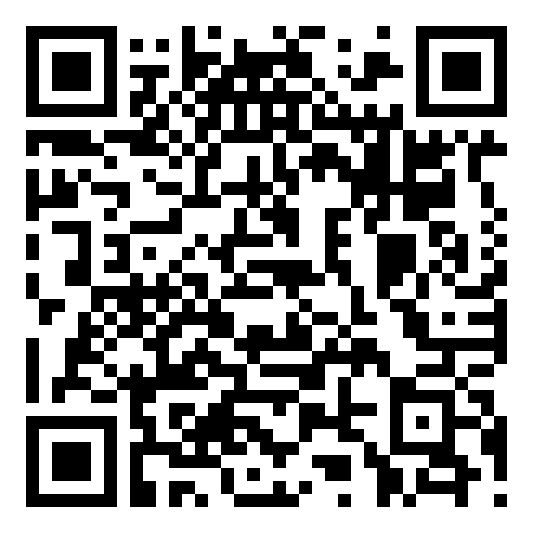 QR code 32150873800000