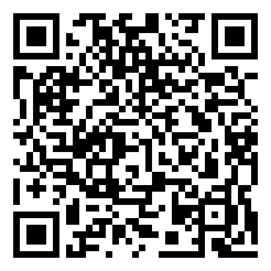 QR code 32136220000000