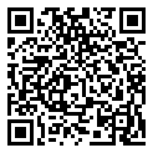 QR code 38983563100000