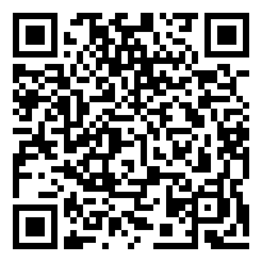 QR code 38988574100000