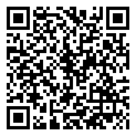 QR code 38847188800000