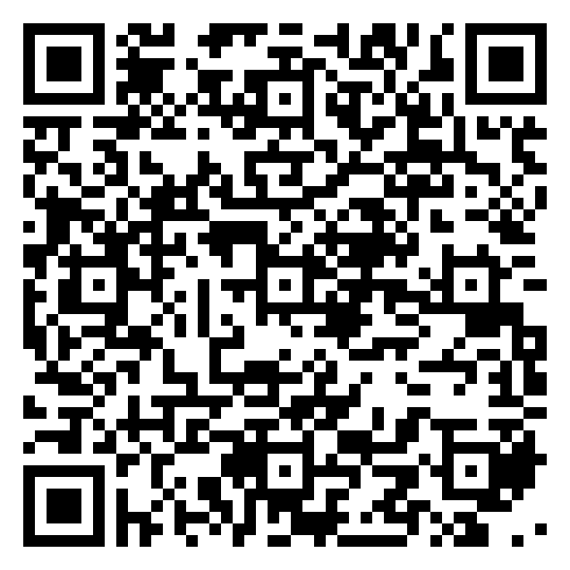 QR code 38852076000000