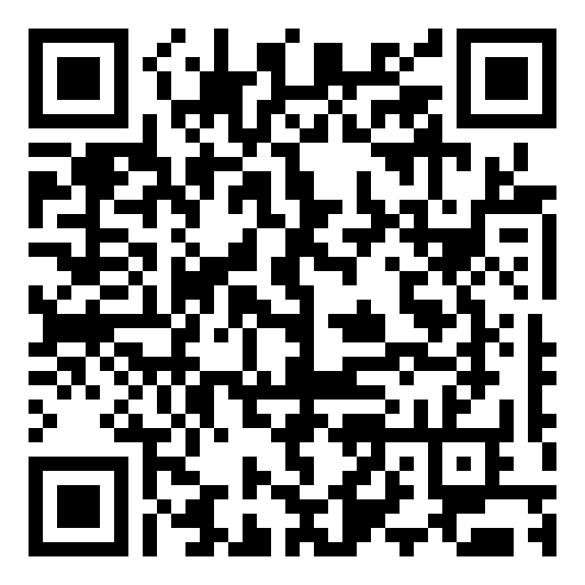 Pvsucha QR code QR code 52017069100000
