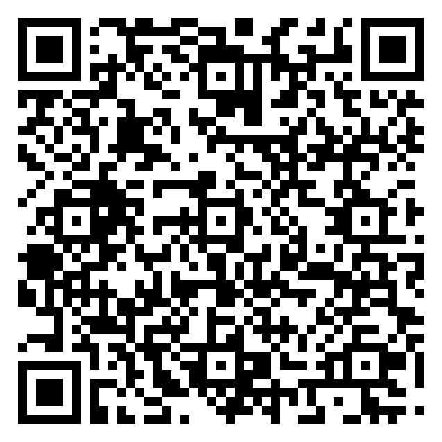 QR code 52785667000000