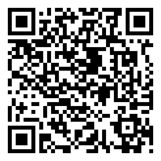 Pvt QR code QR code 36205899600000