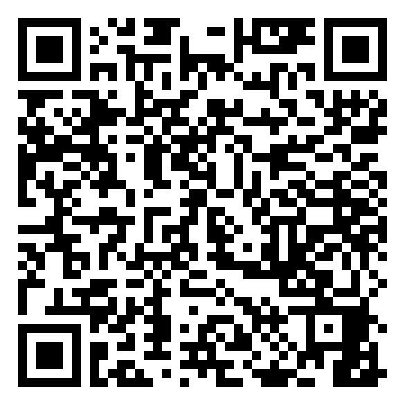 QR code 36136922800000
