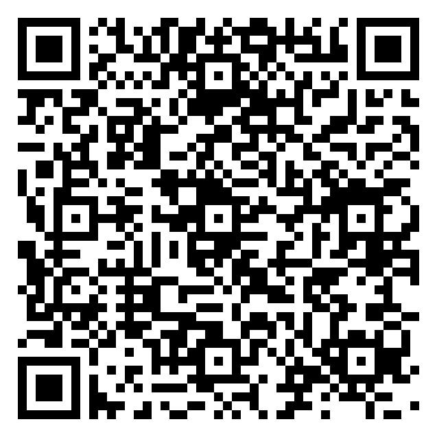 QR code 12118300100000
