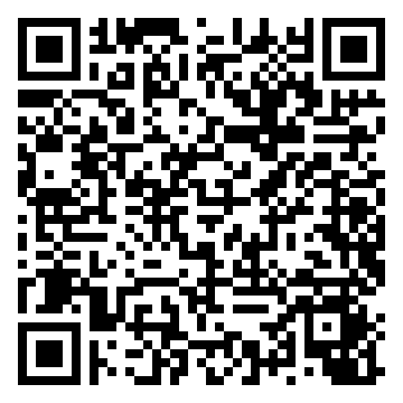 QR code 38529008600000