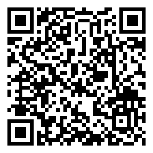 QR code 52871272000000
