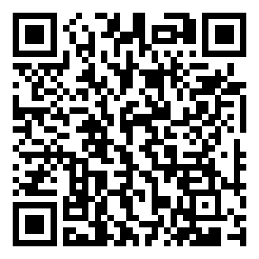QR code 52918128800000
