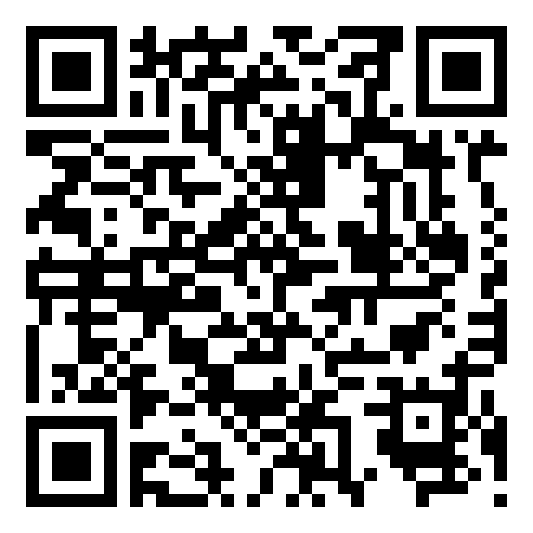 QR code 36967214000000
