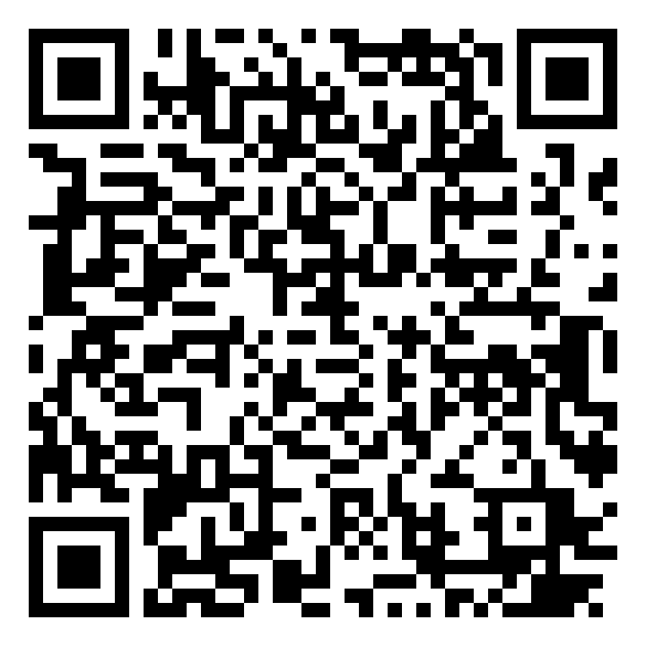 QR code 54278943300000