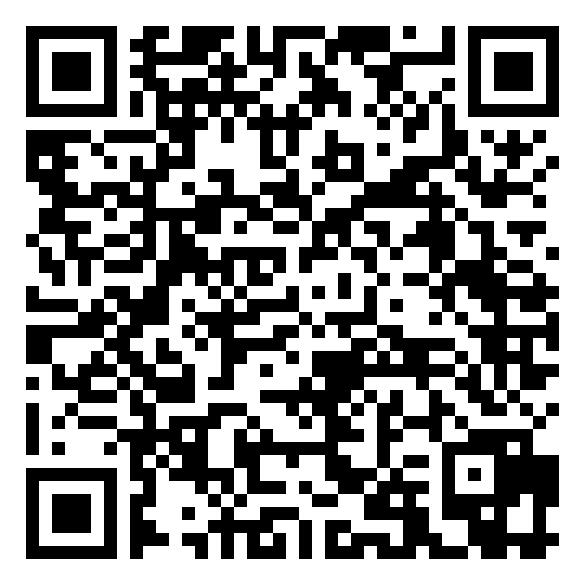 QR code 02113155600000