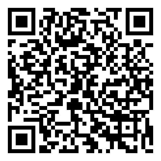 QR code 52067044200000