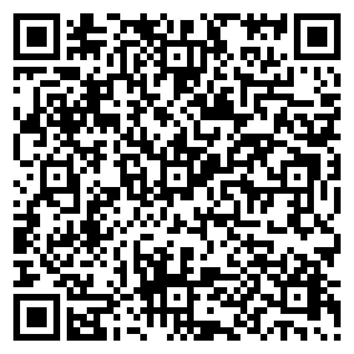QR code 38662657100000