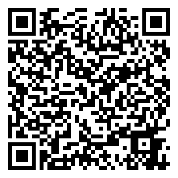 QR code 30045355400000