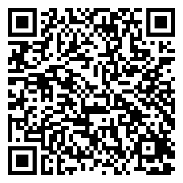 QR code 52554628000000